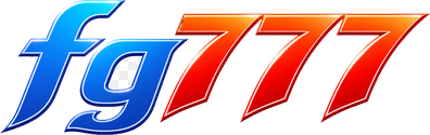 fg777 logo